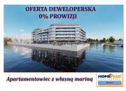 OFERTA DEWELOPERSKA, Unikalny projekt nad Odrą miniaturka 1