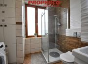 Mieszkanie 2pok 44m2 balkon, Miasteczko Wilanów miniaturka 11