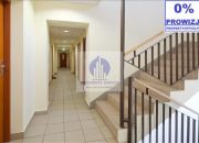 Wola: biuro 27,39 m2 miniaturka 7