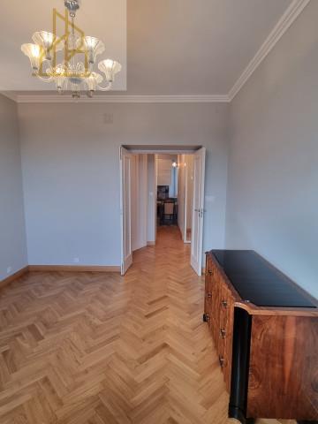 Warszawa, 7 100 zł, 61 m2, stan bardzo dobry miniaturka 4