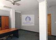 Wola: biuro 44 m2 miniaturka 4