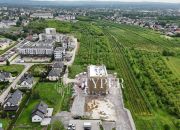 Nowe mieszkania w centrum Tarnowa! 34,86m2 miniaturka 8