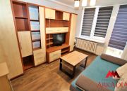 Włocławek Zazamcze, 230 000 zł, 44.7 m2, z balkonem miniaturka 5