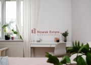 Kraków Krowodrza, 3 200 zł, 66.75 m2, z balkonem miniaturka 10