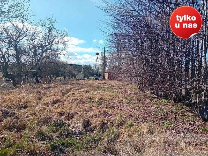 Stepnica, 55 000 zł, 4.61 ar, budowlana miniaturka 6