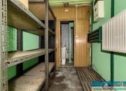 BUDYNEK NA SPRZEDAŻ CHAŁAWY | 44m2 | DZIAŁKA 288m2 miniaturka 11