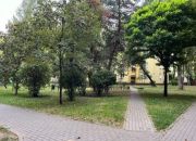 2-pokojowe mieszkanie na Woli miniaturka 14
