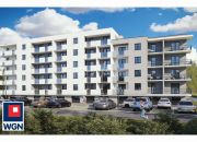 Koszalin, 344 100 zł, 45.88 m2, do wykończenia miniaturka 6