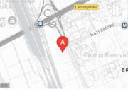 Nowe mieszkanie 38,81 m2 za 572000 pln miniaturka 4