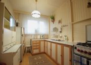 3 pokoje osobna kuchnia, KSM, ul. Konarskiego miniaturka 10