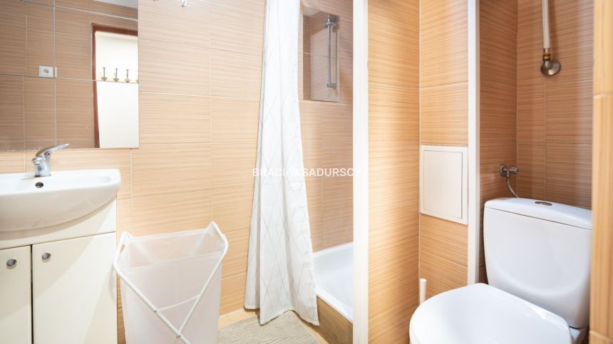 32,5m2, Wrocławska- Litewska miniaturka 5
