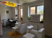 Kraków Ruczaj, 5 300 zł, 106 m2, 5 pokoi miniaturka 14