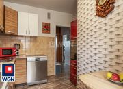 Bolesławiec, 479 000 zł, 61.8 m2, z garażem miniaturka 10