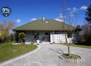 Cieszanowice, 989 000 zł, 120 m2, jednorodzinny miniaturka 1