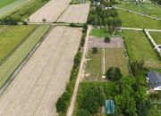 Błonie, 195 000 zł, 15 ar, przyłącze prądu miniaturka 9
