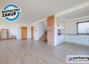 Rewa, 1 455 000 zł, 142.31 m2, z pustaka miniaturka 6