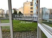 Piła Górne, 490 000 zł, 67 m2, z garażem podziemnym miniaturka 5
