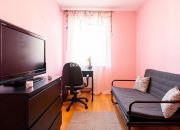 Komfortowy apartament 3 pok. z parkingiem gratis miniaturka 7
