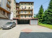 Dębniki - kamienica z możl. rozbudowy (476m2 PUM) miniaturka 39
