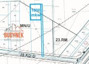 Działka budowlana - Żukowo Morskie miniaturka 13