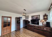 Dom wolno stojący  - Czyżyny! miniaturka 27