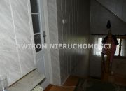 Skierniewice, 890 000 zł, 120 m2, ogrzewanie gazowe i węglowe miniaturka 25