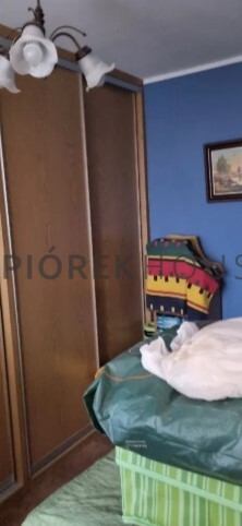 2-pokojowe mieszkanie na Targówku miniaturka 8