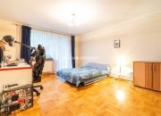 Dom z częścią usługową – Swoszowice, 11 arów miniaturka 17
