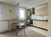 Warszawa Górny Mokotów, 3 200 zł, 33.5 m2, kawalerka miniaturka 5