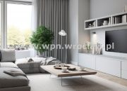 Nowy, wykończony pod klucz, apartament 37mkw miniaturka 1