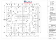 Piła Koszyce, 819 000 zł, 124.85 m2, bliźniak miniaturka 8