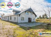 Nowy Dwór Gdański 1 990 000 zł 800 m2 miniaturka 39