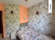 2 pokoje - 36,5m2 - 2 piętro - balkon - piwnica miniaturka 10