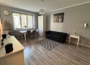 Warszawa Czyste, 650 000 zł, 30 m2, kawalerka miniaturka 6