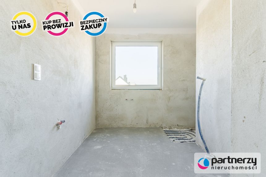 Banino, 799 000 zł, 114.22 m2, z pustaka miniaturka 11