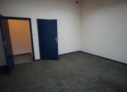 Lokale biurowe do wynajęcia w centrum Opola miniaturka 4