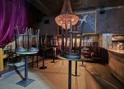Lokal pod klub w Centrum Warszawy !!! miniaturka 8