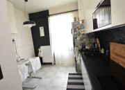 Łódź, 569 000 zł, 70.65 m2, umeblowane miniaturka 8