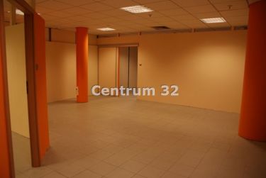 Warszawa Bemowo, 5 200 zł, 80 m2, do odświeżenia