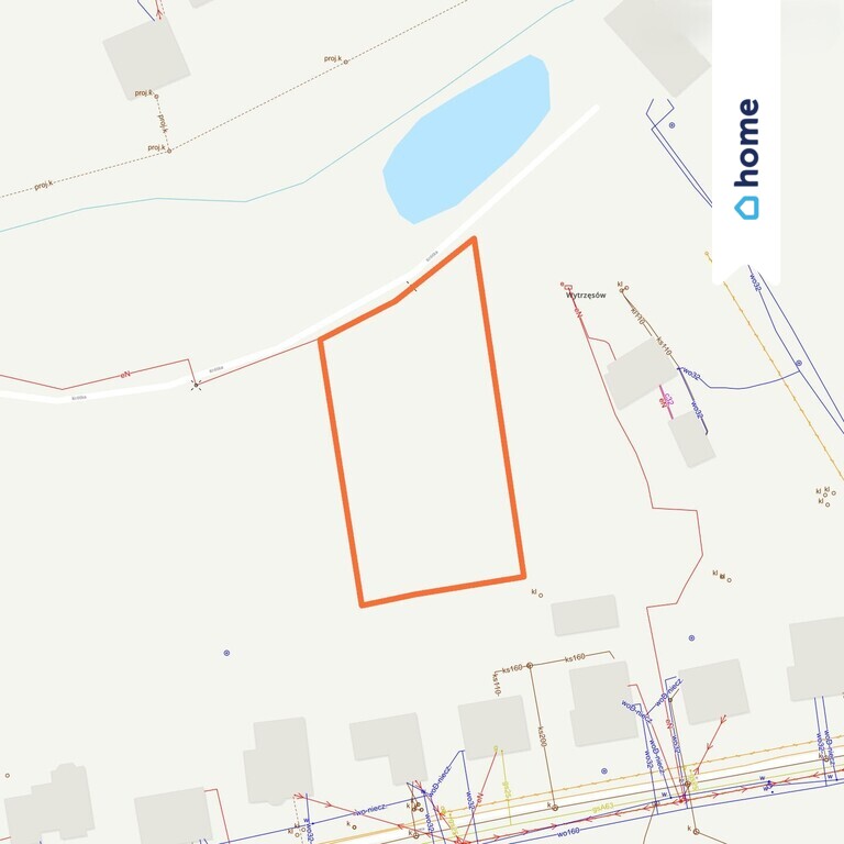 Wymarzone miejsce na Twój dom miniaturka 6