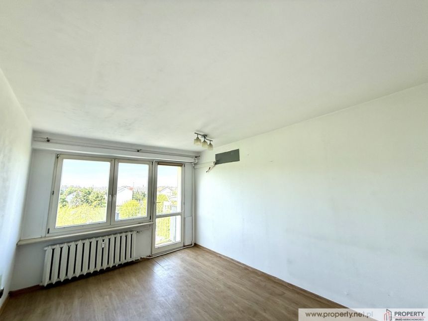 Mieszkanie, 39 m2, Tuwima, Dębica miniaturka 10