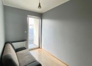 Nowy dom szeregowy, 83m2, Poznań Kotowo miniaturka 20