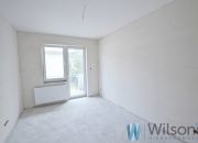 Łomianki Stare Łomianki, 1 225 000 zł, 161.9 m2, z cegły miniaturka 8