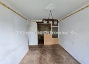Mieszkanie 46 m2 piętro 4/4 2 pokoje. miniaturka 4
