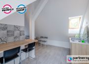 Sopot, 2 999 000 zł, 103.58 m2, z garażem miniaturka 20