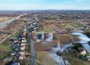 Jaśkowice, 1 098 000 zł, 61 ar, budowlana miniaturka 8