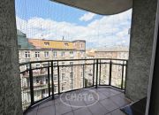 Wrocław Śródmieście, 2 400 zł, 37 m2, z balkonem miniaturka 11