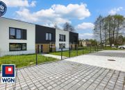 Malinowice, 498 800 zł, 123.05 m2, murowany miniaturka 1