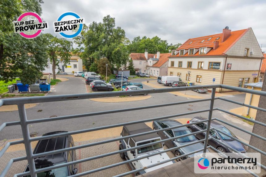 Kwidzyn, 1 498 000 zł, 286.2 m2, 6 pokoi miniaturka 11
