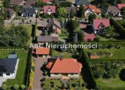 Kaczory, 995 000 zł, 121 m2, ogrzewanie piecem dwufunkcyjnym miniaturka 23